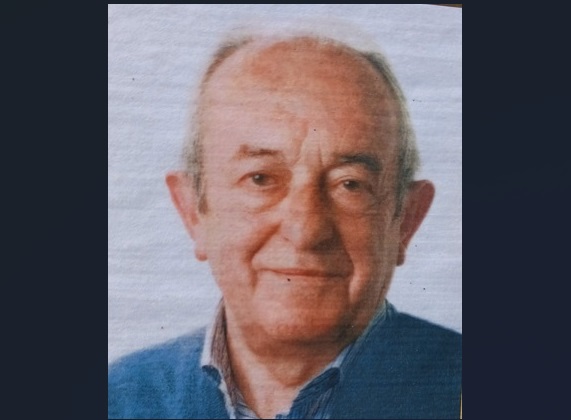 Addio allo storico macellaio Piero Ramella Votta. Aveva 87 anni