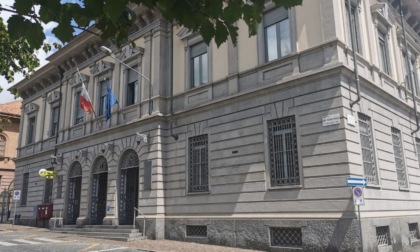 I documenti per l’Isee ora possono essere richiesti negli uffici postali