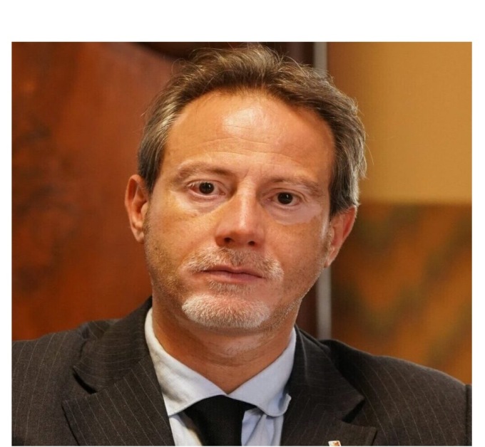 Anas “bacchettata” per il ritardo dei lavori al ponte della tangenziale