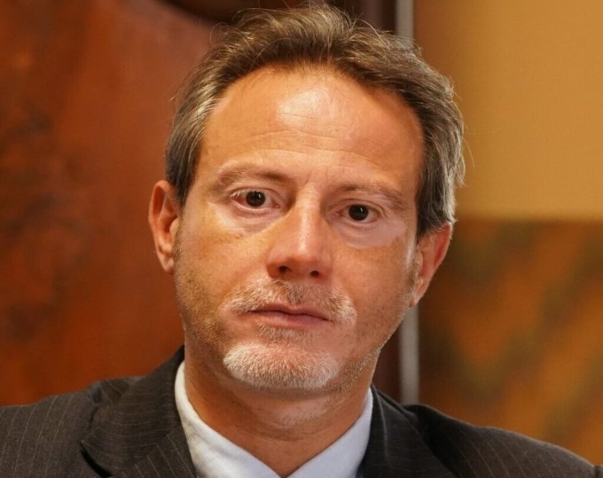 Provincia di Biella, siti dismessi: inizia il censimento di aree e immobili