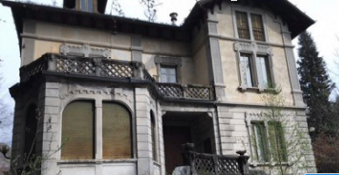 Biella: scuole sicure e più offerta sportiva