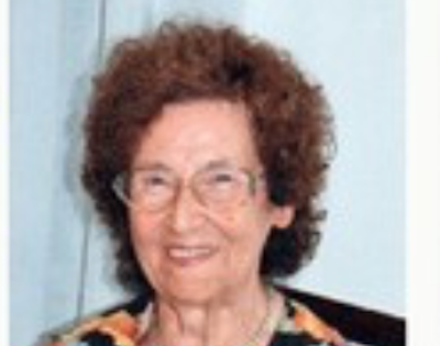 Cossato piange Maria Luisa Meneghetti Angiono