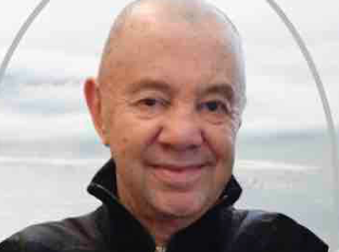 Addio a Fabio Cavalieri Foschini