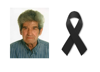 Valdilana piange Gianni Mazzotti Colpo