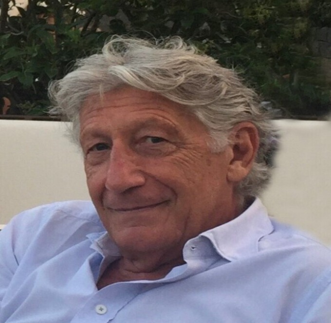 Masserano piange Fabio Balestri: «Era un uomo speciale»