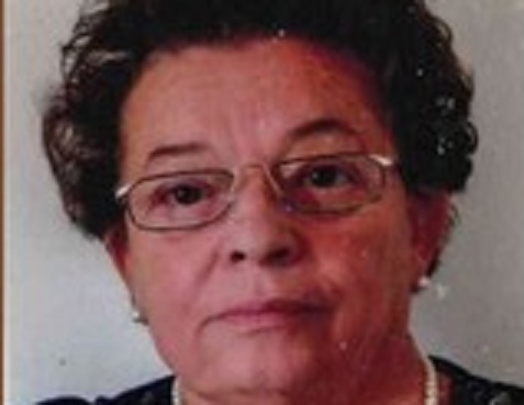 E’ morta in Liguria “Marghe” Bodo. L’addio nel Biellese