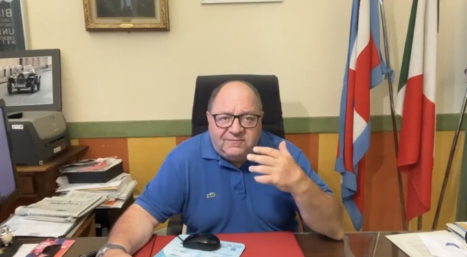 Euro 5 Diesel: “Il tema fa impazzire, ma possiamo stare molto più tranquilli”