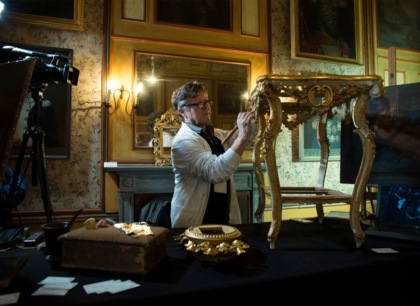 Cosa fare a Biella e provincia nel weekend: eventi di sabato 11 e domenica 12 ottobre 2025