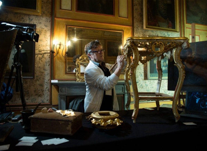 Ritorna Fatti ad Arte, l’appuntamento per l’Alto Artigianato