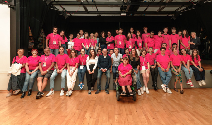 Cosa fare a Biella e provincia: gli eventi del weekend (2 e 3 settembre 2023)