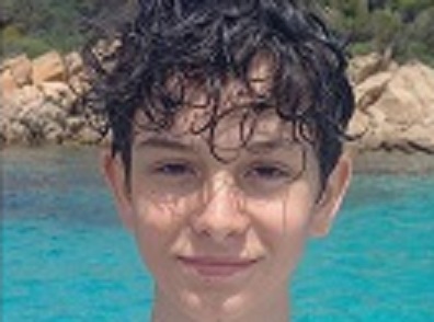 Chiesa gremita per l’addio a Giulio Bardelle