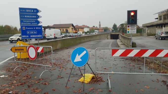 «Telecabina fra la Valle Mosso e Bielmonte?