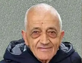 Lutto nei Testimoni di Geova per la morte di Francesco Italiano