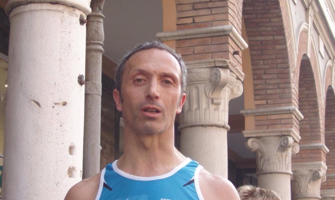 «Se la Provincia non ha soldi perché fa nuove strade?»