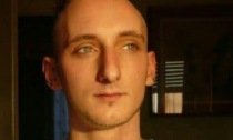 Trovato morto in casa, lunedì l'addio al 36enne Michael Damiani
