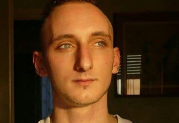 Trovato morto in casa, lunedì l’addio al 36enne Michael Damiani