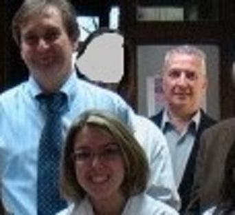 Morto Piero Taverna, colonna della Onlus Girotondo di Valdilana