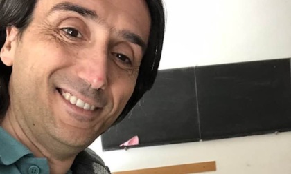 Il commiato del Sindaco Stefano Ceffa nel suo ultimo Ferragosto: "Bioglio, potenzialità ed egoismi nauseanti"