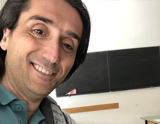 Il commiato del Sindaco Stefano Ceffa nel suo ultimo Ferragosto: “Bioglio, potenzialità ed egoismi nauseanti”