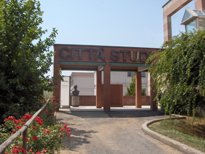A città Studi un corso per la somministrazione di alimenti e bevande