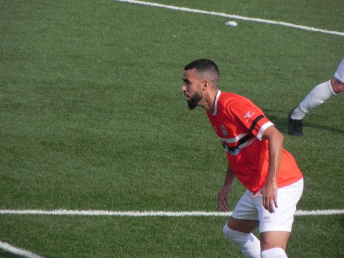 La Biellese batte la Pro Novara ma esce dalla Coppa Italia