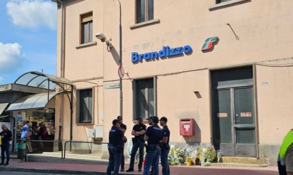 Strage Di Brandizzo, Mattarella: "Lavorare Non è Morire" - Prima Biella