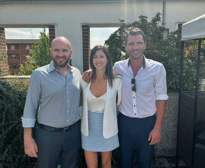 GGI e Biella Next, la pallacanestro in città riparte dai giovani