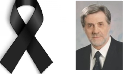 È mancato Gian Piero Comello, era stato consigliere comunale a Tavigliano