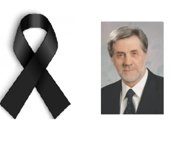 È mancato Gian Piero Comello, era stato consigliere comunale a Tavigliano