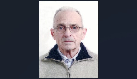 Oggi l’ultimo saluto a Giuseppe “Pino” Fornaro