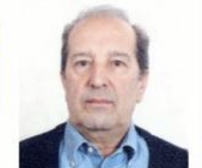 Brusnengo piange Pier Francesco Grazioli, che ne è stato vicesindaco