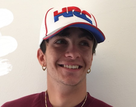 Funerali di Kevin Tassinati, il 18enne mancato nell’incidente di Sagliano: decisa la data