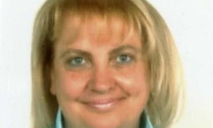 Valdengo piange Liviana Buratti, scomparsa a 66 anni