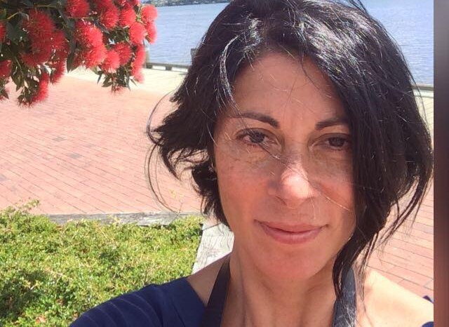 Addio a Paola Mastria Pessina, aveva 52 anni e lavorava per la Reda