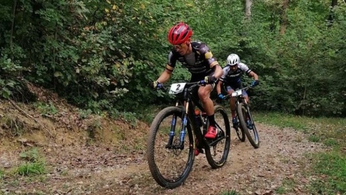 Torna a Lessona la 24° edizione di La Prevostura Mtb