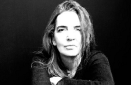 Elisabetta Valentini, icona tra le top model anni ’80: “La moda? La amo ancora”