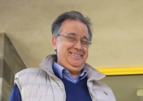 “Grazie prof”: manca poco al Memorial in onore di Luigino Ugazio