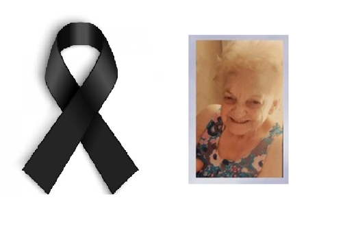 Cossato piange “Ida” Gronda, mamma di tre figlie