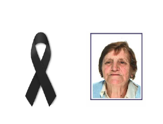 Biella piange Margherita Schenato