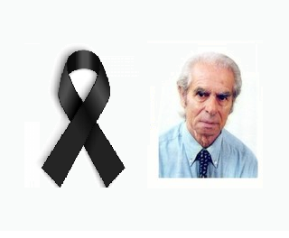 Cossato dice addio a Fulvio Chinea