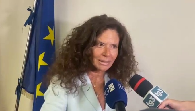 Il carcere di Biella era il “Paese dei Balocchi”. I retroscena e le accuse a guardie carcerarie e detenuti