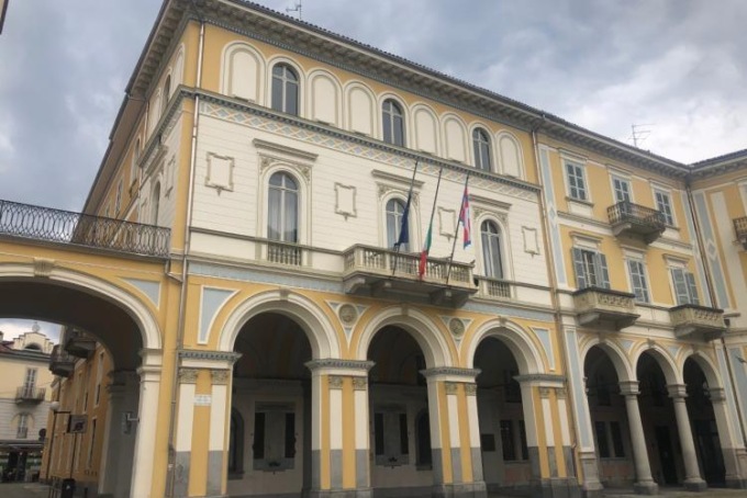 Il Comune di Biella apre 14 posizioni lavorative