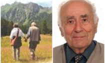 Morta a un anno dal marito la vedova del sindaco Carlo Ganni