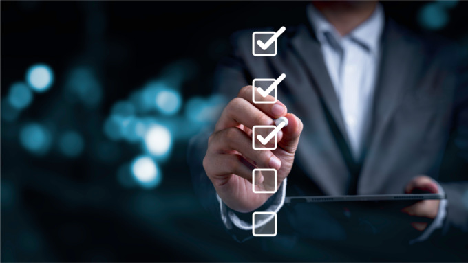 Spinta per la digitalizzazione delle imprese Italiane con il PNRR e il supporto di Start 4.0