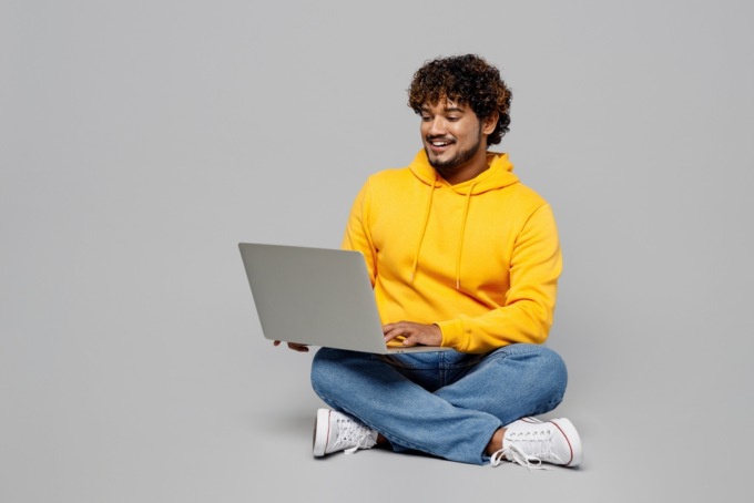 Come e perché promuovere la propria azienda con le felpe personalizzate