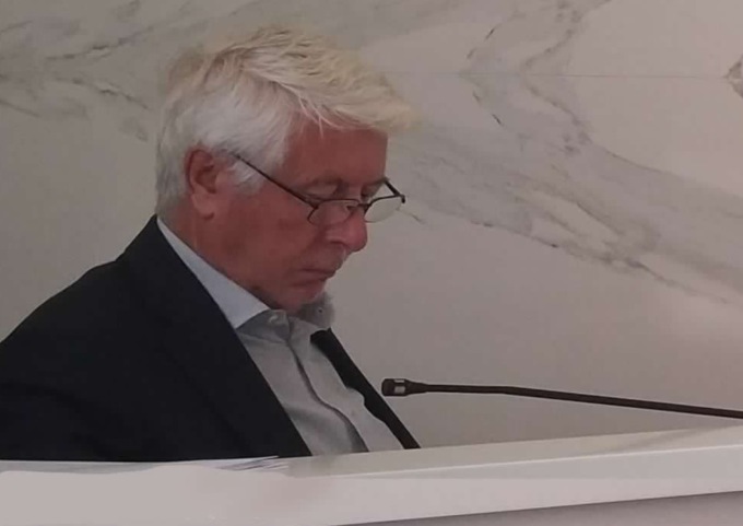 Nominato il nuovo Cda della Fondazione Cassa di risparmio di Biella. Cerreia Vioglio vice presidente