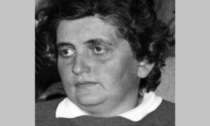 E' morta l'ex consigliera regionale biellese Anna Sartoris. Una vita nel nome delle autonomie