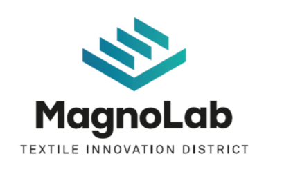 MagnoLab e Kelheim Fibres si uniscono per l'innovazione tessile