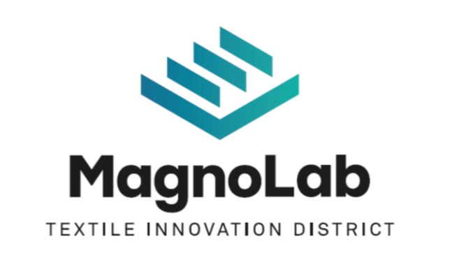 MagnoLab e Kelheim Fibres si uniscono per l’innovazione tessile