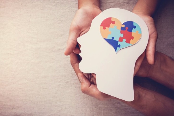 A Gaglianico parte il Progetto “Sostegno Psicologico alla Persona”
